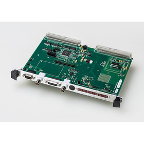 VME635091syncclock.jpg