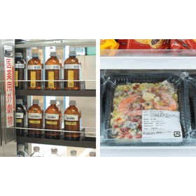 ラベルプリンターの「賢い選び方」を完全ガイド！6.png