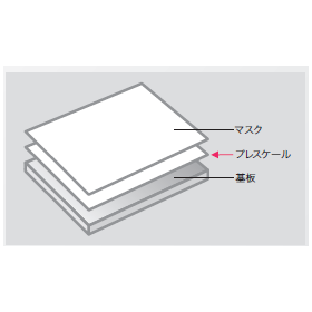 10a.png