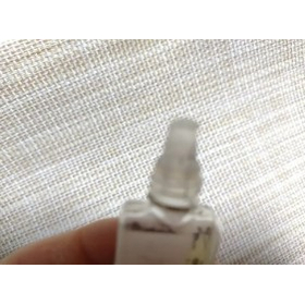 100％精油にていろいろな樹脂素材・容器を検証7.jpg