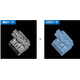 3Dスキャナ型三次元測定機『VLシリーズ』8.png
