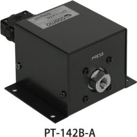 PT-142B-75dpi-trim-091029.png