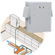 type1.png