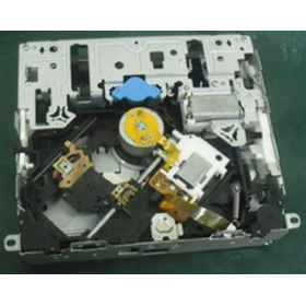 スクリーンショット 2025-07-08 155326.png