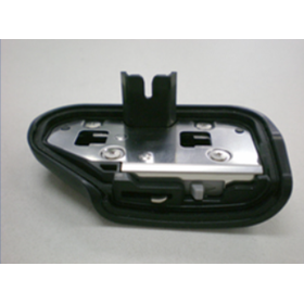 スクリーンショット 2025-07-08 155312.png