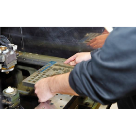 ?金型販売 画像2.png