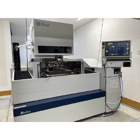 ?金型販売 画像3.png