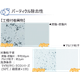 工程付着異物.png