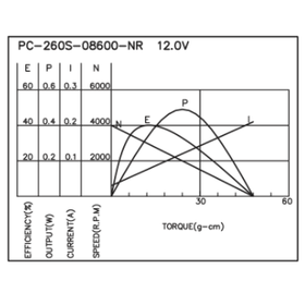 image_29.png