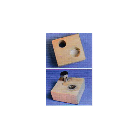 キャプチャ6.PNG