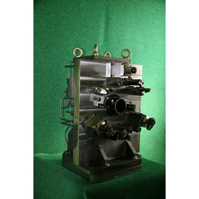 イケール治具.jpg