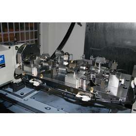 インデックス治具.jpg