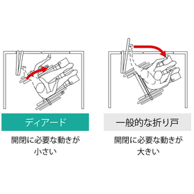ディアード2.jpg