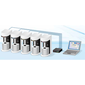 image_28.png