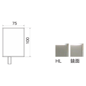 IPROS3842827465285145129 (1).png