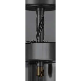 PRF-073979 森一産業株式会社? ドリル『CoroDrill 860-GM』4.PNG
