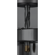 PRF-073979 森一産業株式会社? ドリル『CoroDrill 860-GM』4.PNG