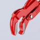 8330010-00-HL-A-01.jpg