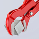 8330010-00-F-A-01.jpg