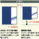 カーテンサイズの決め方（高さ）.jpg
