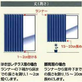カーテンサイズの決め方(高さ).jpg