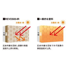 1c.png