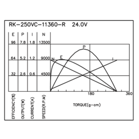 image_41.png
