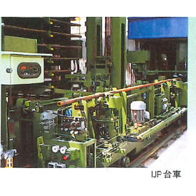 image_08.png