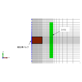 2022-11-21_15h27_01.png