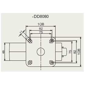 image_108.png