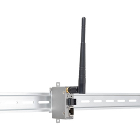 ecs1020_din_rgb_96dpi_500x500_rs.jpg