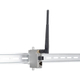 ecs1020_din_rgb_96dpi_500x500_rs.jpg