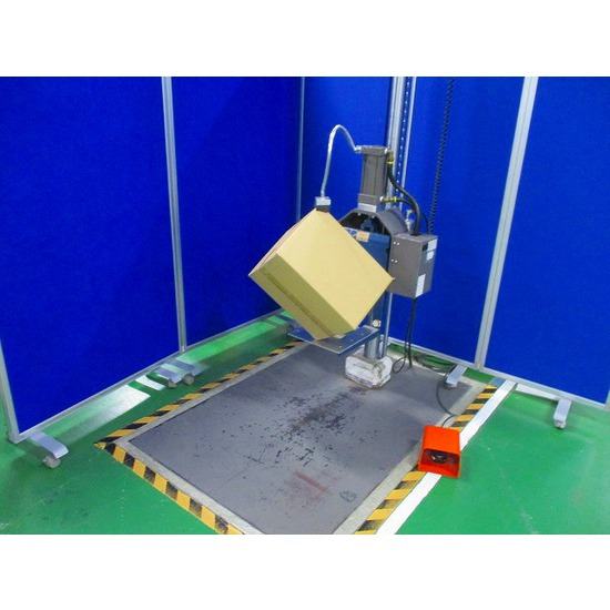 istplo6様専用 SAT-6CL 6色セット サツマイモ ICチップ装着式