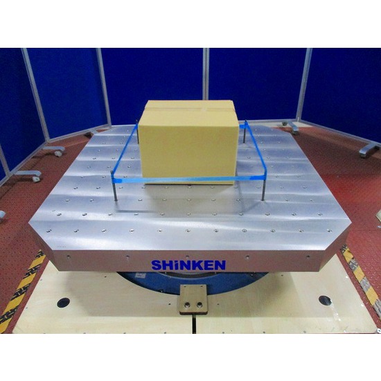 istplo6様専用 SAT-6CL 6色セット サツマイモ ICチップ装着式