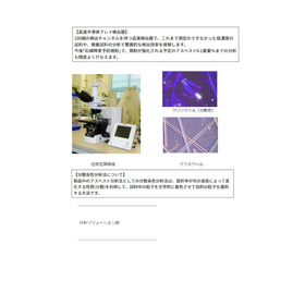 page03.png