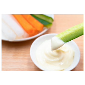 ニーダー 共通3つ5.jpg