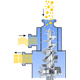 25-MHD_Gener.jpg