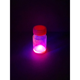 Smartcolor LP Pink2-5(2)_BL照射(MEK).jpg