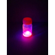 Smartcolor LP Pink2-5(2)_BL照射(MEK).jpg