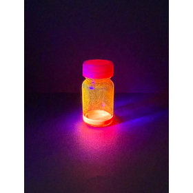 Smartcolor LP Orange?_BL照射(MEK).jpg