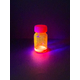 Smartcolor LP Orange?_BL照射(MEK).jpg