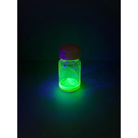 Smartcolor LP Green?_BL照射(MEK).jpg