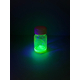 Smartcolor LP Green?_BL照射(MEK).jpg