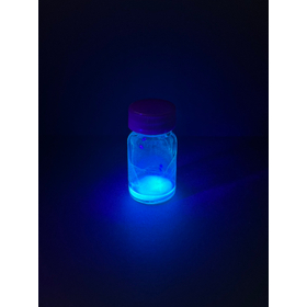 Smartcolor LP Blue?_BL照射(MEK).jpg