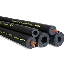 ?ArmaFlex-Class-0-Tubes.jpg