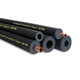 ?ArmaFlex-Class-0-Tubes.jpg