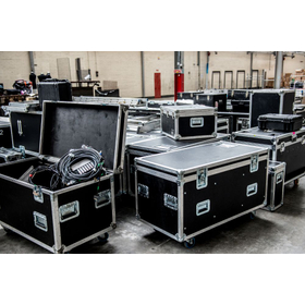 GettyImages-614431358_small.jpg