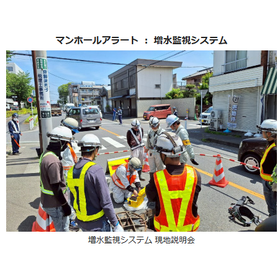 1f.png