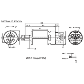 image_20.png