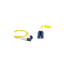 Coaxlink CXP-12 QSFP＋コンバータ_4.jpg